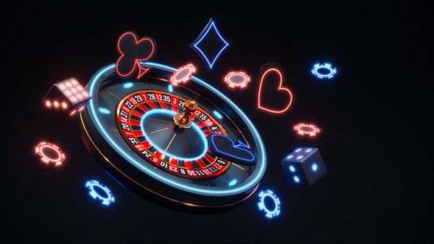 Bronze Casino Welcome Bonus