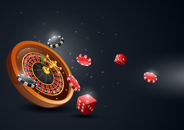 Bronze Casino Live Betting